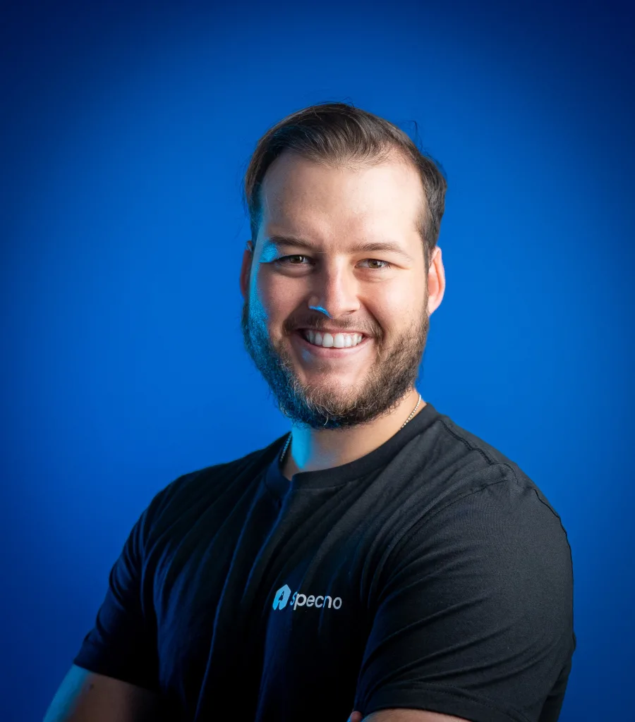 The Middle East oil crisis is South Africa’s EV wake-up call 