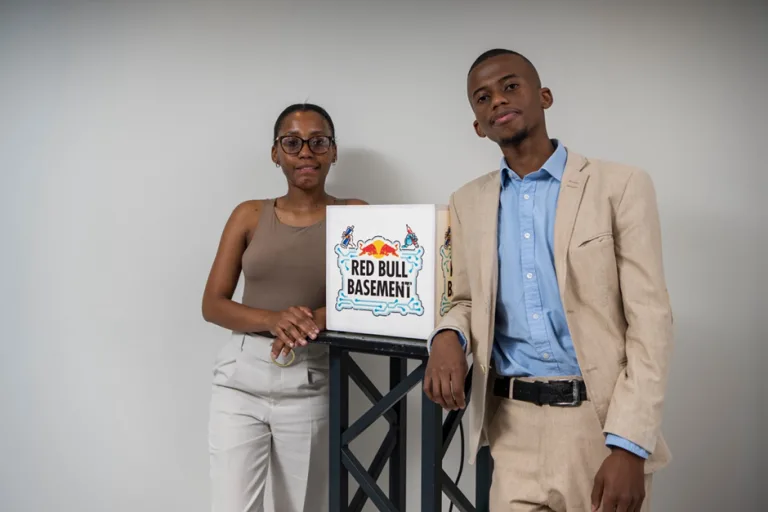 South Africa’s boldest innovators invited to turn ideas into reality with over R2 million in equity-free funding on the line